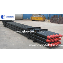 High Efficient Water Well Drill Pipe